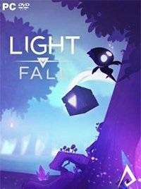 Light Fall